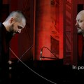 Od prvog reda do bliskog susreta s muzikom – Ekata priceless iskustvo koje se pamti