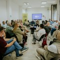 Projektno sufinansiranje medija u Srbiji: Obesmišljen proces koji se mora u potpunosti promeniti