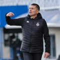 Благојевић се огласио пред Партизанову драму за друго место! Црно-беле чека тешко гостовање: Отписани смо...
