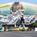 Posle blokade Moreuza, Iran sada ima novu pretnju: Tehnološki giganti su sledeći na udaru!