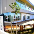 Beograd dobio još jedan vrtić: Otvorena "Sveznalica" u Ovči za skoro 150 mališana