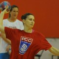 Legendarna srpska rukometašica uradila nemoguće, istorija ovog sporta ne pamti veći podvig