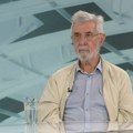 "Hteo da ponizi Crnu Goru, a ponizio je sebe": Popov o Vučićevoj reakciji na proslavu crnogorske nezavisnosti