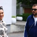 Ево колико је Слоба Васић старији од супруге Јелене: Био уз њу током студија, па покренули озбиљан бизнис
