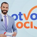 Otvori oči: Da li će u Srbiji istovremeno biti održani parlamentarni i predsednički izbori