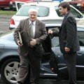 Preminuo Dragoljub Mićunović — srpski filozof i političar poživeo 96 godina