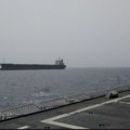 Amerika opet napala Iran, Iranci uzvratili napadom na američku bazu