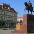 Šesti Zrenjaninski maraton 31. maja, prijavljeno više od 700 takmičara