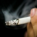 Svetski dan bez duvanskog dima – sve više ugostiteljskih lokala kaže „može i bez dima“