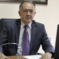 Održani izbori za predsednika Fudbalskog saveza Novog Sada. Kostrešević ostaje na čelu.