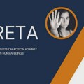 GRETA: Porast trgovine ljudima u svrhu prisilnog vršenja krivičnih dela u Evropi