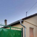 Porodična kuća sa velikim dvorištem prodaje se za 23.000 evra! Renovirana i potpuno opremljena: Odmah useljiva (foto)