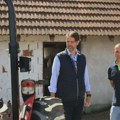 Kragujevac subvencijom od 657.000 dinara pomogao porodici Ilić za kupovinu traktora