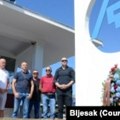 Kako je hercegovački industrijski div pao u dugove i panamski zakup?