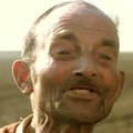 Ko je deda iz filma "Ko to tamo peva": Jednom rečenicom postao legenda, zbog ovoga je Šijan obožavao