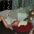 Duško Šarić večeras pravi gala slavlje ćerki za punoletstvo: Ona je ista majka, a proslava ga košta papreno