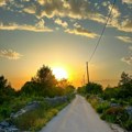 El Ninjo i energetska bezbednost - Srbija je 4. na svetu po zavisnosti elektroenergetskog sistema od vremenskih prilika