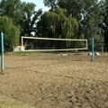 Šok snimak sa srpske plaže: Nesvakidašnji gosti prišli vodi, ljudi gledaju i ne veruju