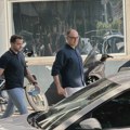 Aleksandar Radić napustio Srbiju, obrazložio zašto je to učinio: "Na meti se našla moja kćerka od 16 godina"