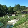 10 minuta: Samo pola sata od Kragujevca krije se prava oaza mira