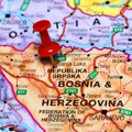 "Roditelji su nam ratovali da nas ne zovu Bosancima": Jedna objava izazvala žestoku raspravu među Srbima