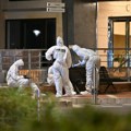 Eksplozija u Monaku: Policija traga za osumnjičenim, više osoba povređeno