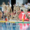 Gotovo je! Gasi se Crvena zvezda! Totalni haos: Trener odlučio da ode! Deset meseci nije primio platu!