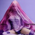 Madona objavila album "Confessions II": Povratak Kraljice popa na plesni podijum VIDEO