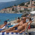 Nakon posete Balkanu, Amerikanac precrtao Evropu: "Ovo je bilo previše, završio sam sa ovim delom sveta"