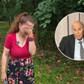 "Uradiće sve da nas rastave": Pevač i dalje životno ugrožen, a evo šta su ćerke poručile Cani nakon tuče u bolnici