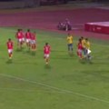 Zvezda može da pakuje kofere za Ostrvo: Crveno-beli praktično dobili rivala za 2. kolo kvalifikacija za LŠ
