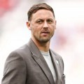 Nemanja Matić pred šokantim transferom u 38. godini: Hoće ga jedan od najvećih klubova