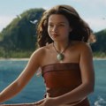 Pljušte negativne kritike Film porede sa originalnim ostvarenjem: "Gubitak vremena i talenta"