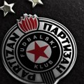 Fudbaleri Partizana deklasirali slovenačku Naftu 4:1