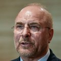 Калибаф поручио САД да држе реч или ће да плате цену