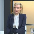 Karličić: Do kraja godine još 15 mobilnih ambulanti i pet mobilnih apoteka širom Srbije
