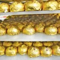 Holandija uvodi porez na šećer, poskupljuju slatkiši