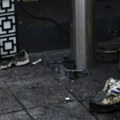 Broj žrtava požara u Bangkoku porastao na 30