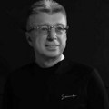 "Saša Popović me je naterao to da uradim!" Pevač otkrio malo poznate detalje koje je godinama krio: To neću zaboraviti...