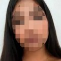 Pronađena devojčica (13) koja je nestala na Novom Beogradu Izašla iz kuće da ode do prodavnice, roditelji podelili apel na…