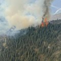 Dim iz Kanade preti zdravlju miliona: Evo koje američke države su sada najugroženije