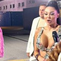 "Tek će da te stigne karma" Nastao opšti haos, Stanija urlala na Maju i Takija, pale brutalne reči: Klošaru raspali...
