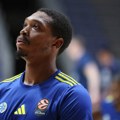 Loni Voker ponuđen Partizanu: Samo jedan klub sabotira dolazak Amerikanca