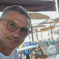 Srbinu koji je umalo ispao iz aviona "Rajaner" ponudio samo kartu: Ljubiša presavio tabak i angažovao advokata