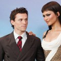 Finansijski horoskop od 27. jula do 2. avgusta: Jedan znak rešava važan novčani problem