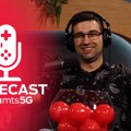 mts pokreće GameCast – novi podkast za sve ljubitelje gejminga