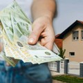 Jedna nekretnina, tri kupca i različiti udeli: Advokati za MONDO objasnili kako funkcioniše suvlasništvo