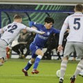 Evo primera kako može: Finski Turku izbacio prebogate Turke