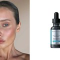 Nova era anti-age nege počinje uz kolagen booster preparate