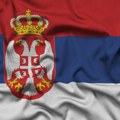Tako se to radi: Srbija deklasirala Hrvatsku!